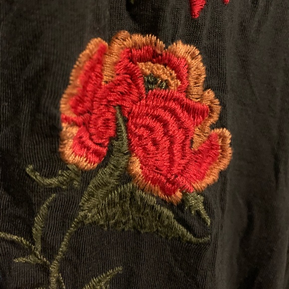 American eagle T - Picture 3 of 3